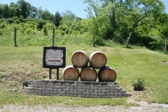 TastingRm_20110523_001