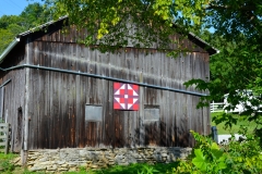 Winery_Farm_20150805_875